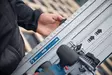 BOSCH OHJAINKISKO FSN X 300 - Käsisirkkelit - 1600A02V35 - 3