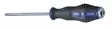 Boxo Lyöntiruuvitaltta Torx T20X75mm - Ruuvimeisselit - 284-B61-20075 - 1
