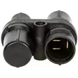 Calix Haaroituskappale 405 230V - Laturit ja boosterit - GGU405 - 2
