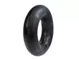 Deli Sisärengas, 16 x 6.50 - 8 TR-13 (suora) - Sisärenkaat - 749-005935 - 1