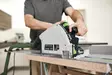 Festool Sahanterä WOOD FINE CUT HW 168x1,8x20 WD42 - Sirkkelinterät - 205765 - 3