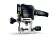 FESTOOL YLÄJYRSIN OF 1010 REBQ-PLUS - Jyrsimet - 578005 - 3