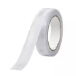 Finbullet Heijastava teippi 10 m - Teipit - 2345 - 1