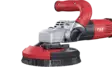 FLEX LD 16-8 Ø125 R Betonihiomakone - Hiomakoneet - 534665 - 2