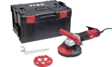 FLEX LD 16-8 Ø125 R Betonihiomakone - Hiomakoneet - 534665 - 1