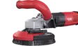 FLEX LD 16-8 Ø125 R Betonihiomakone - Hiomakoneet - 534665 - 3