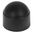 Hattumutteri M10 4kpl Ip - Essve kiinnitystarvikkeet - MEG8503015 - 1