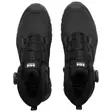 Helly Hansen KENSINGTON MXR WNTR MB Turvajalkineet - Talvi työ- ja turvakengät - HH78453-990-35 - 2