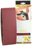 HIOMANAUHA 100X610MM G120 3KPL - Hiomapaperit koneisiin - MIR885 - 1