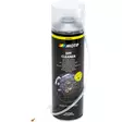 HIUKKASPUHDISTUS SPRAY DIESEL 500ML - Tekniset kemikaalit - TIP90515 - 2