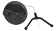 Husqvarna Tankinkorkki Harmaa - Varusteet ja tarvikkeet - 5038280-05 - 1