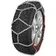Jääketjut Promotion Maastoauto 235/65-18 - Jääketjut - EIK86255 - 1