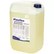 Kammiopesuaine 25l Pineline - Tekniset kemikaalit - PL213025 - 1