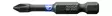 Kärki Impact 10kpl Ph1 50mm - Ruuvauskärjet ja pidikkeet - 17285 - 2