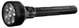 Ledlenser käsivalaisin P21R 12000lm - Taskulamput ja otsavalot - 503105 - 1