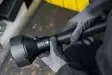 Ledlenser käsivalaisin P21R 12000lm - Taskulamput ja otsavalot - 503105 - 2