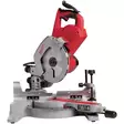 MILWAUKEE KATKAISU / JIIRISAHA MS 216 SB - Sirkkelit - MW471055 - 1