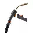 Kemppi GX305 G HD 5M Poltinkaapeli - MIG-Polttimet - GX305GHD5 - 1