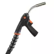 KEMPPI GXE 205 G 5M MIG-HITSAUSPISTOOLI - MIG-Polttimet - GXE205G5 - 1