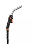 Kemppi GXE 223 G 3,5m Hitsauspistooli - MIG-Polttimet - GXE223G35 - 2