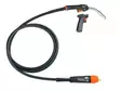 Kemppi GXE 223 G 3,5m Hitsauspistooli - MIG-Polttimet - GXE223G35 - 1