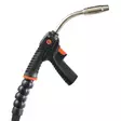 KEMPPI GXE 405 G 5M MIG-HITSAUSPISTOOLI - MIG-Polttimet - GXE405G5 - 1