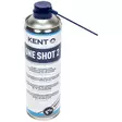 KENT ONE SHOT 2 500ML SPRAY - Tekniset kemikaalit - KENT84835 - 1