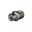 Kränzle Painesuutin, viuhkasuutin 25Ø - Painepesurin suuttimet - KD25045 - 1