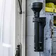Ledlenser käsivalaisin P21R 12000lm - Taskulamput ja otsavalot - 503105 - 4