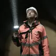 Ledlenser käsivalaisin P21R 12000lm - Taskulamput ja otsavalot - 503105 - 5