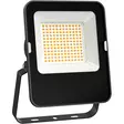 Led Valonheitin 50W/230V 4500K 1,5M Johto - Valaisimet - CRX34055 - 1