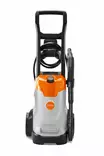 LELUKORKEAPAINEPESURI AKULLA - Stihl painepesurit - 04216000145 - 1