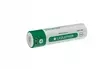 Li-Ion direct USB ladattava akku 3.6 V 2500 mAh - Taskulamput ja otsavalot - 502595 - 1