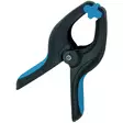 Liimapuristin 30mm pyykkipoika - Puristimet ja viilapenkit - TPG95805 - 1