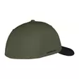 Milwaukee Baseball lippalakki - Alusvaatteet ja asusteet - MW501785 - 2