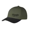 Milwaukee Baseball lippalakki - Alusvaatteet ja asusteet - MW501785 - 1