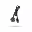 Lumonite Laturi USB-C Touch - Taskulamput ja otsavalot - 15495 - 1