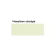 Maali 1L International Beige - Tekniset kemikaalit - M103025 - 1