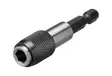 Magneettipidin Quick-Lock 200mm - Ruuvauskärjet ja pidikkeet - 17205 - 2