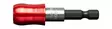 Magneettipidin Super-Lock 60mm - Ruuvauskärjet ja pidikkeet - 17065 - 3