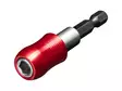 Magneettipidin Super-Lock 60mm - Ruuvauskärjet ja pidikkeet - 17065 - 2