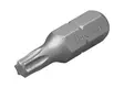 Magnum ruuvauskärki TORX 25 25MM C - Ruuvauskärjet ja pidikkeet - 15125 - 1