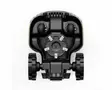Mammotion Yuka Mini 800 robottiruohonleikkuri vision & RTK - Robottiruohonleikkurit - 103574145 - 3