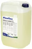 METALLIPESU 25L PINELINE - Tekniset kemikaalit - PL270025 - 1