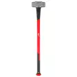 Milwaukee leka 3,6kg - Vasarat, lekat ja kirveet - MW500735 - 1
