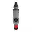 Milwaukee M18 FHACO745-0C Poravasara - Poravasarat - MW493445 - 3