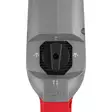 Milwaukee M18 FHACO745-0C Poravasara - Poravasarat - MW493445 - 6