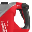 Milwaukee M18 FHACO745-0C Poravasara - Poravasarat - MW493445 - 4