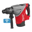 Milwaukee M18 FHACO745-0C Poravasara - Poravasarat - MW493445 - 2
