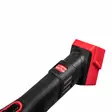 MILWAUKEE M18 FHSAG125XB2-0X KULMAHIOMAKONE RUNKO - Kulmahiomakoneet - MW493415 - 5